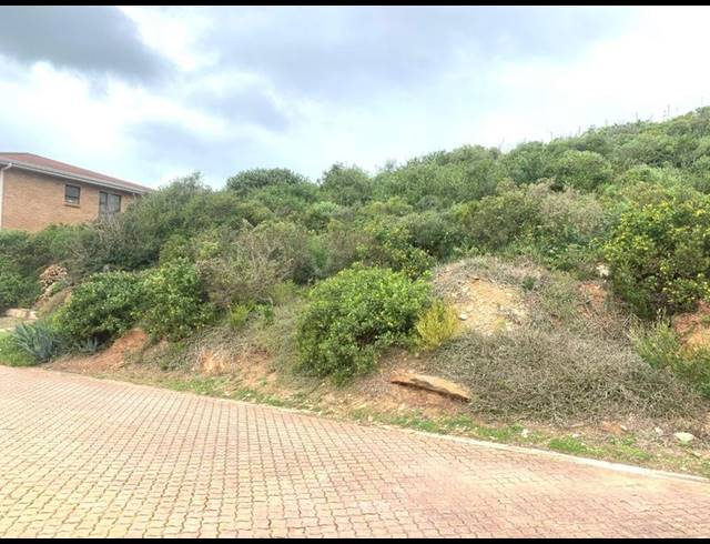 LAND FOR SALE IN BOLAND PARK